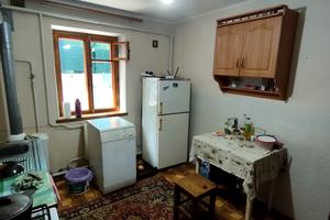 квартира за адресою Ялинкова вул., 46