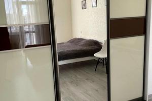 квартира по адресу Асташкина пер., 29