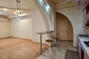 квартира за адресою Січеславська вул. (Кремлівська), 9