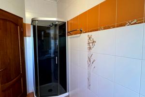 будинок за адресою Мукачеве, Набережна, 53