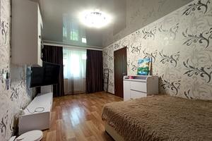 квартира за адресою Едуарда Фукса вул. (Тухачевського), 30