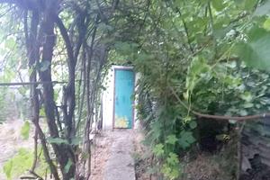 дом по адресу Аврора, 5