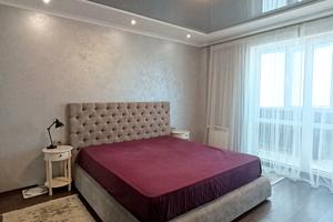 квартира по адресу вул. Чорновола, 89ж