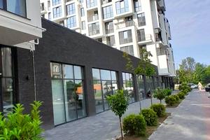 квартира за адресою Миколи Бобяка вул., 8