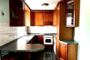 квартира по адресу Червоной Калины просп., 90