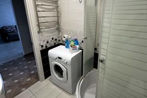 квартира за адресою Львівське шосе, 20б