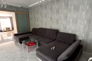 будинок за адресою Костанді вул., 7