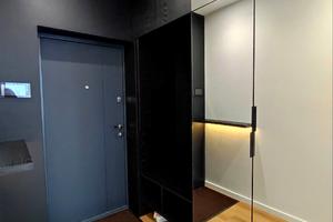 квартира за адресою Січових Стрільців вул., 35