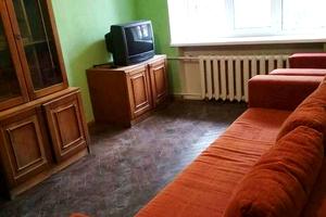 квартира за адресою Бастіонна вул., 5А