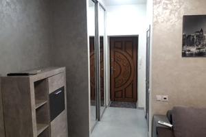 квартира за адресою Текстильна вул., 30-А