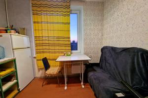 квартира за адресою Познанська вул., 8Б