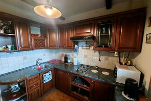 квартира за адресою Кловський узвіз (Кловський), 20