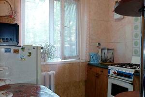 квартира по адресу Батумская ул., 4