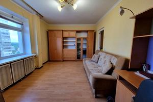 квартира по адресу Ларисы Руденко ул., 10-В