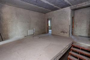 будинок за адресою розсошенці, 1