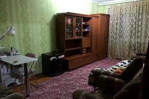 квартира по адресу Ньютона ул., 115а