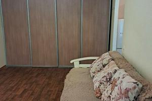 квартира за адресою Дніпро, Данила Галицького вул. (Будьонного), 12