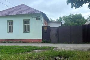 дом по адресу Тараса Бабаніча