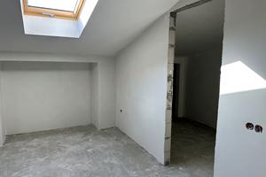 будинок за адресою Микулинецька вул., 115