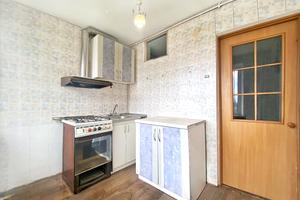 квартира по адресу Краснопольская ул., 8