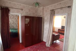 будинок за адресою Залізнична, 45