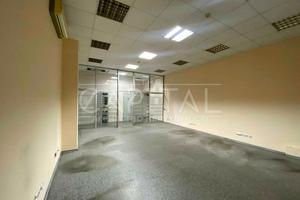 комерційна за адресою Богдана Хмельницького вул., 41