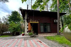 дом по адресу Чкалова, 19