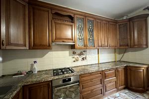 квартира за адресою Гетьмана Мазепи вул., 34