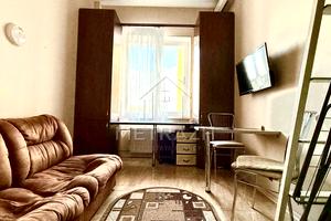 квартира за адресою Мирослава Мисли вул. (Цілиноградська), 54