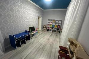 будинок за адресою Південна дорога вул.