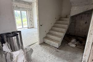 будинок за адресою Вербицького вул. (Інтернаціональна), 21