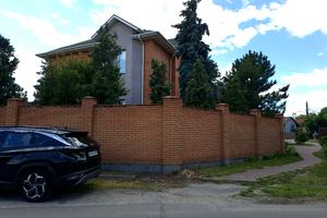 дом по адресу Завальная ул., 17