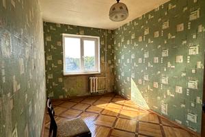 квартира за адресою Бригади Хартія вул., 11