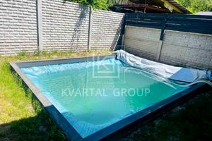 будинок за адресою Яснополянська вул.