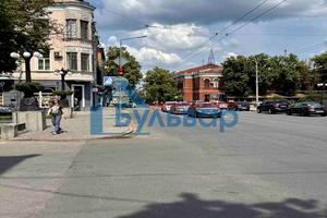 квартира за адресою Небесної Сотні вул. (Леніна), 16