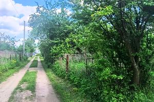 участок по адресу пгт. Шкло, 