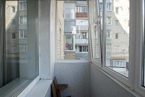 квартира за адресою Просвіти бульв., 19