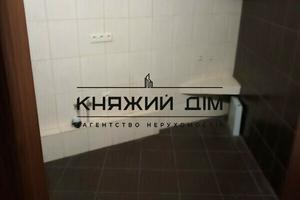 комерційна за адресою Самійла Кішки вул. (Маршала Конєва), 5-Г