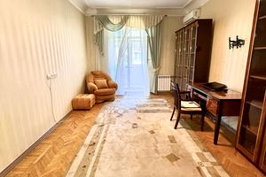 квартира по адресу Фалеевская ул. (Москва — Санкт-Петербург), 91