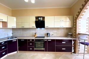 квартира за адресою Фонтанська дорога вул., 49