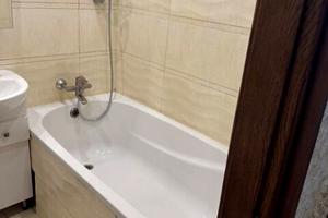 квартира за адресою Шевченка вул., 47