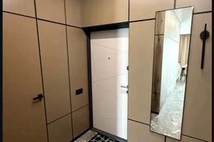 квартира за адресою Гаванська вул., 9-Г