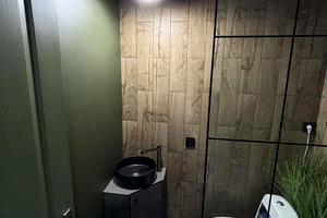 квартира по адресу Сергея Амброса ул., 48