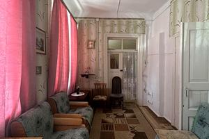 квартира за адресою провулок Шкільний, 3