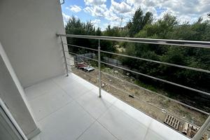 квартира за адресою Богомольця, 19