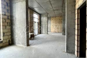 коммерческая по адресу Святослава Храброго ул., 3