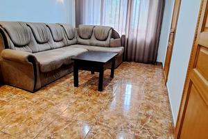 квартира за адресою Смілянська вул., 119