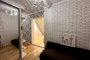 квартира за адресою Медична вул., 34