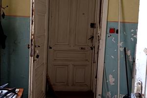квартира за адресою Зелена вул., 35
