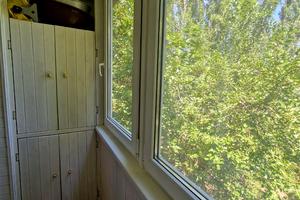 квартира за адресою Академіка Філатова вул., 88
